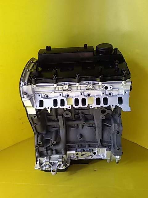 PEUGEOT BOXER 2.2 EU4 120 SILNIK REMONT KAŻDY KOD