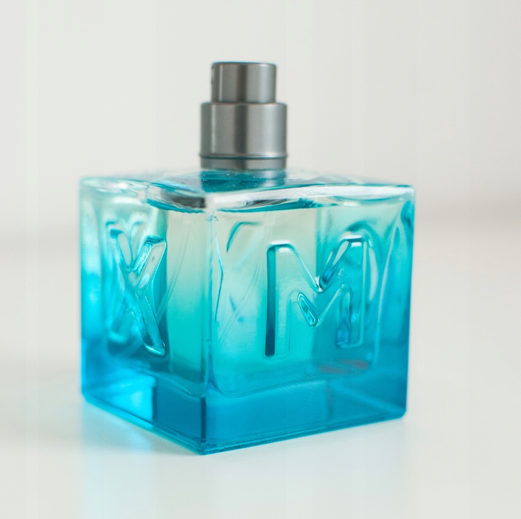 Mexx Men Cocktail Summer woda toaletowa 50 ml