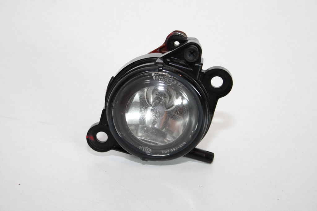 AUDI A4 S4 RS4 B5 HALOGEN LEWY 1995 - 1999