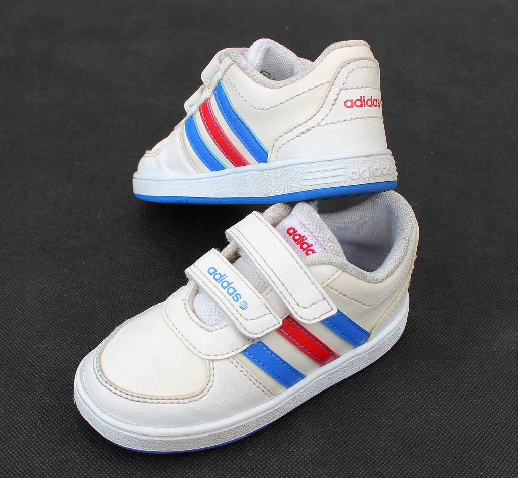 ADIDASY ADIDAS 24 15 CM BUTY SPORTOWE POLECAM ADIDASY ADIDAS 24 15 CM BUTY SPORTOWE POLECAM
