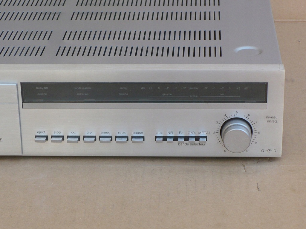 マナナ bf851a4045b7a575fc295eb9413d