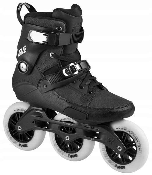 RoIki POWERSLIDE KAZE Supercruiser r. 41
