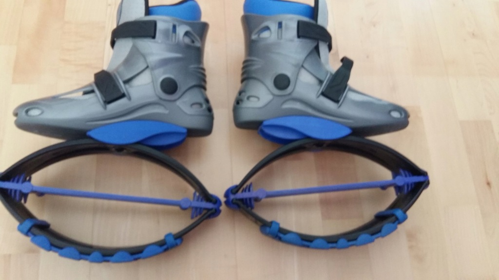 kangoo jumps shoes best price
