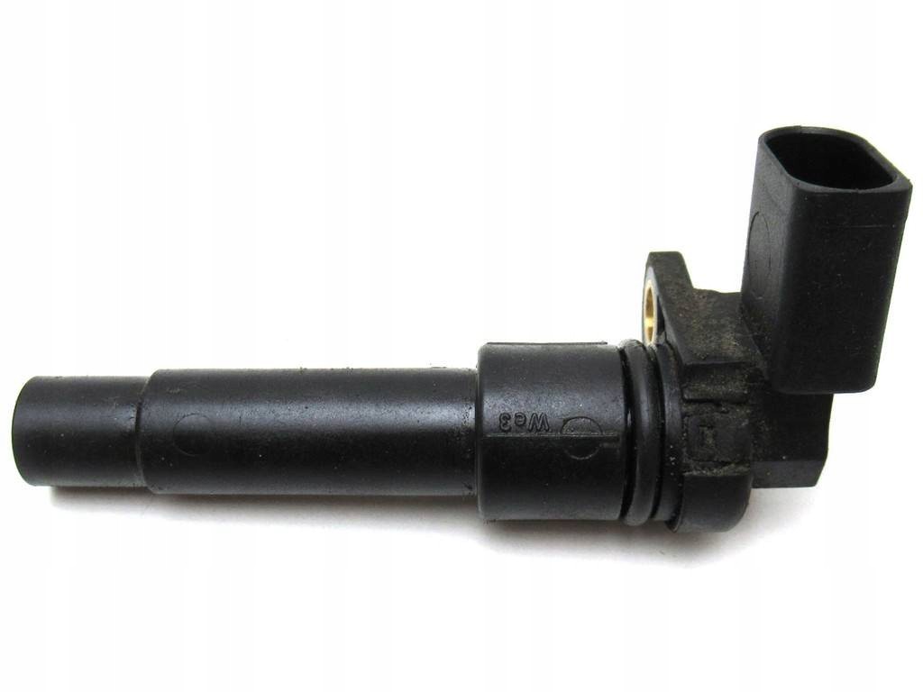 CZUJNIK PRĘDKOŚCI Seat Leon 99-05 1J0919149A