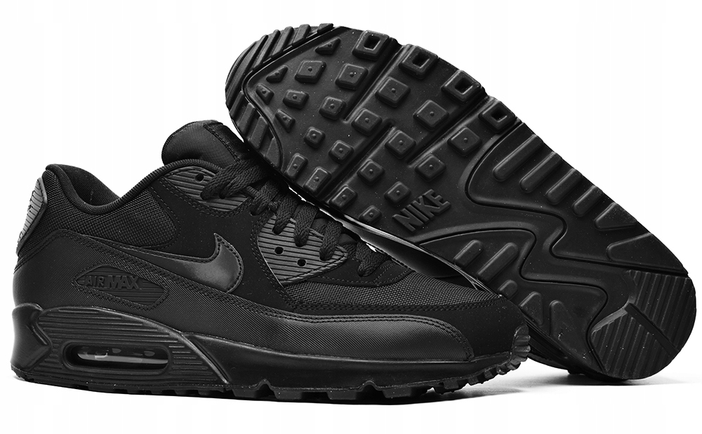 Nike, Buty męskie, Air Max 90 Ltr, rozmiar 41 Nike | Moda Nike, Buty męskie, Air Max 90 Ltr, rozmiar 41 Nike | Moda