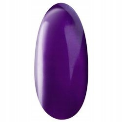 Lakier Hybrydowy- Purple Decade NeoNail