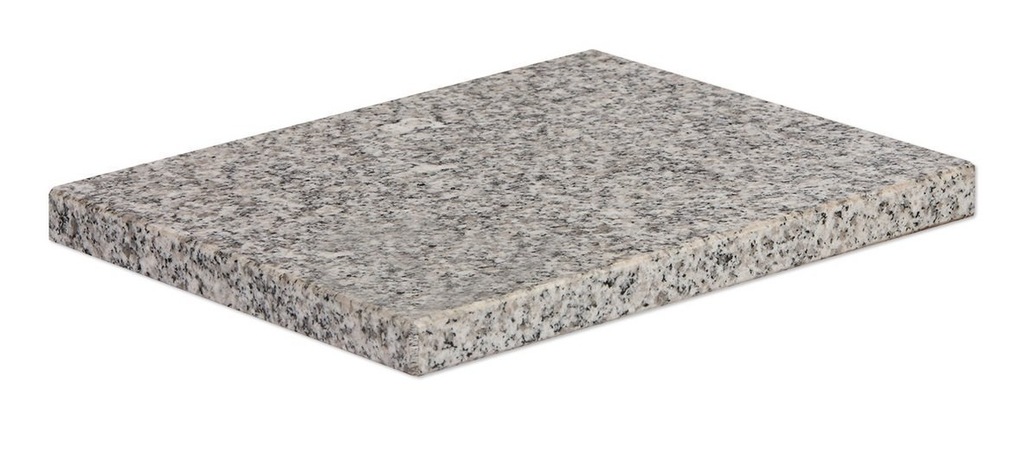 PARAPET GRANIT STRZEGOM 25 x 36,5 cm WYPRZEDAŻ !