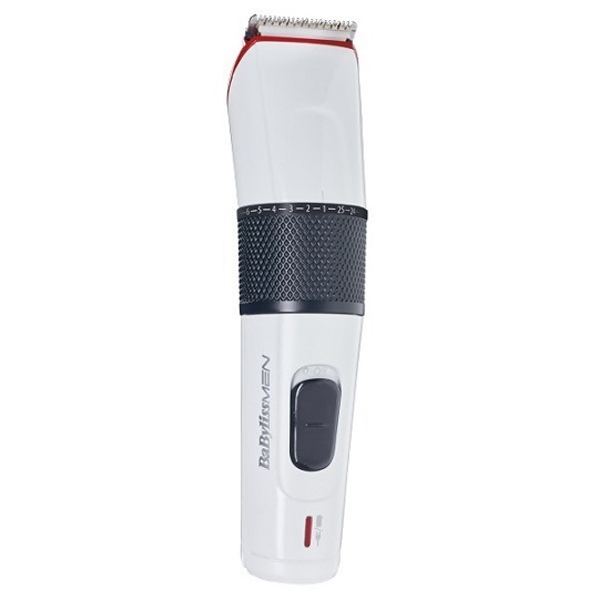 Maszynka do strzyżenia BABYLISS E970E PERFECT CUT