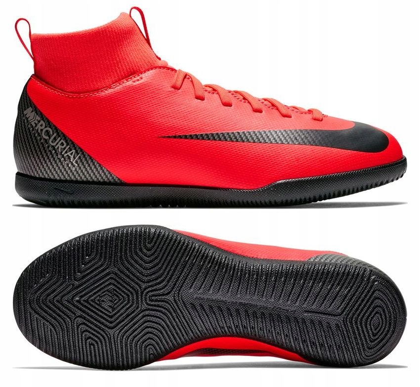 superfly 6 club cr7 ic