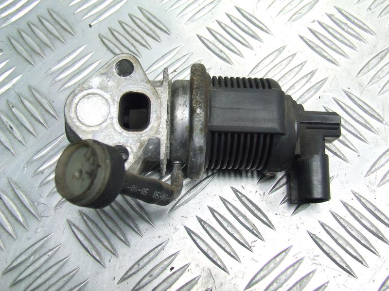 SEAT IBIZA III 1.4 ZAWÓR EGR 036131503T 7.28248.04