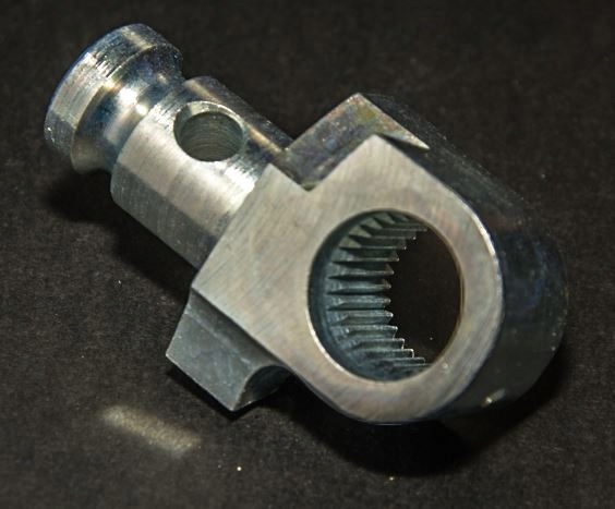 KOPKA KOPNIAK WZMOCNIONA KTM SX/ESC/SXF WIELOKLIN