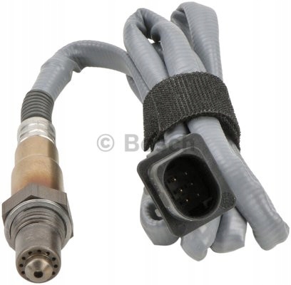 Bosch 0 258 017 102 Sonde Lambda