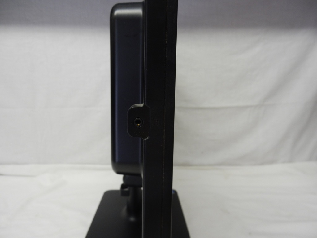 MONITOR LED BENQ 22" ET-0035-N - VGA + HDMI - 7360186435 - oficjalne ...