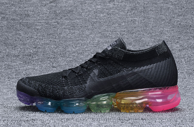 nike flyknit 45