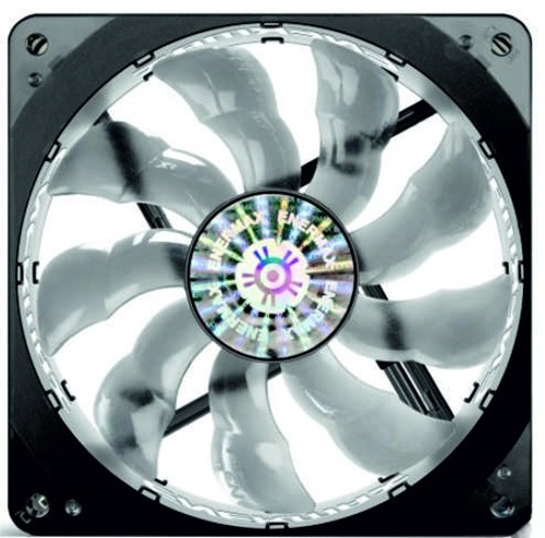Wentylator Enermax T.B. Silence UCTB8 80mm