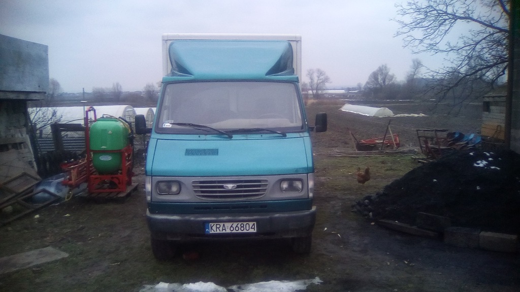 Lublin3 1999rok okazja!