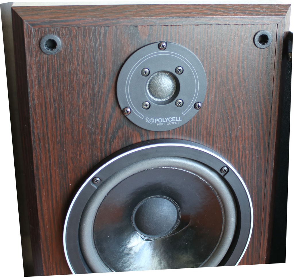 Infinity sm hot sale 80 speakers