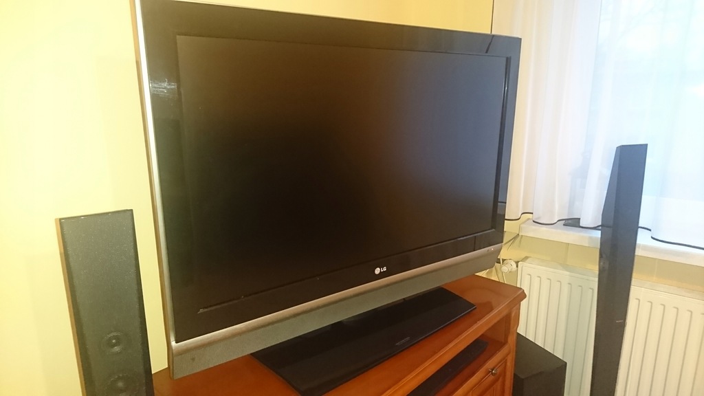 Tv lg xd hdmi sale