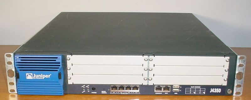 JN0-335최신버전 덤프샘플문제