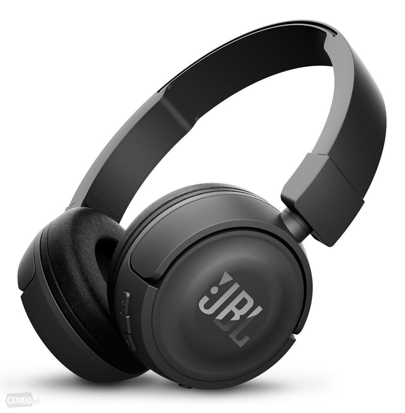 Jak Podłączyć Słuchawki Bezprzewodowe Do Komputera Bez Bluetooth SŁUCHAWKI BEZPRZEWODOWE BLUETOOTH MIKROFON JBL - 7095337331 - oficjalne