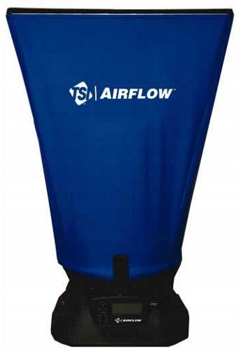 AIRFLOW BALOMETR PH721