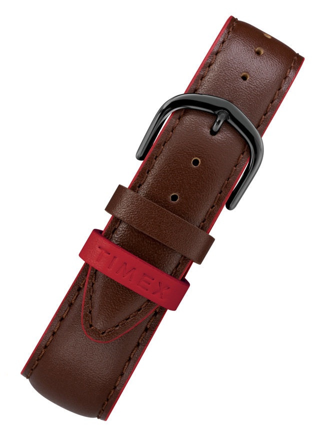 timex tw2r62300