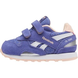 BUTY REEBOK GL 3000 TD BS7227 r 25,5