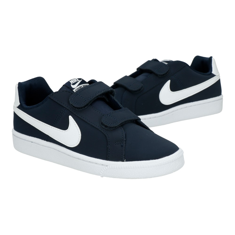 Nike Buty Court Royale r.30 SunStyle - archiwum Allegro
