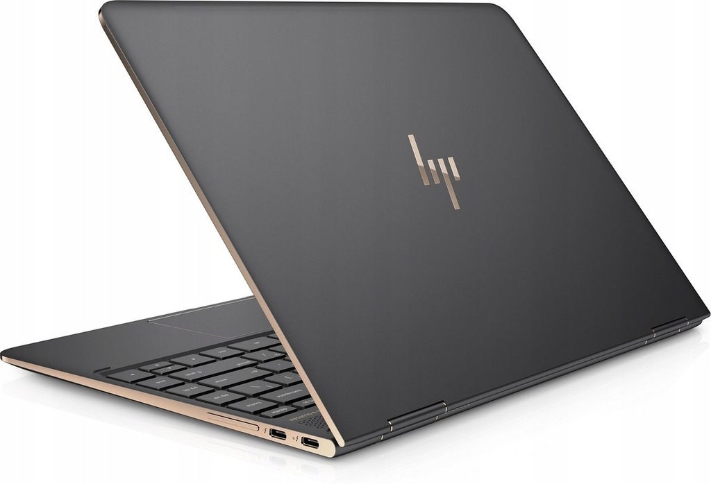 HP Spectre 13 x360 i77500U 16GB 1TB SSD NVMe Pen  7089958296