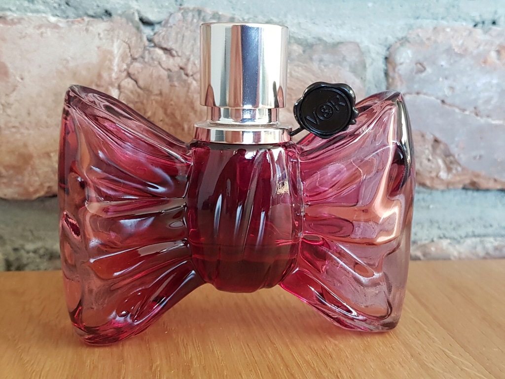 Viktor &amp; Rolf Bonbon z Sephora