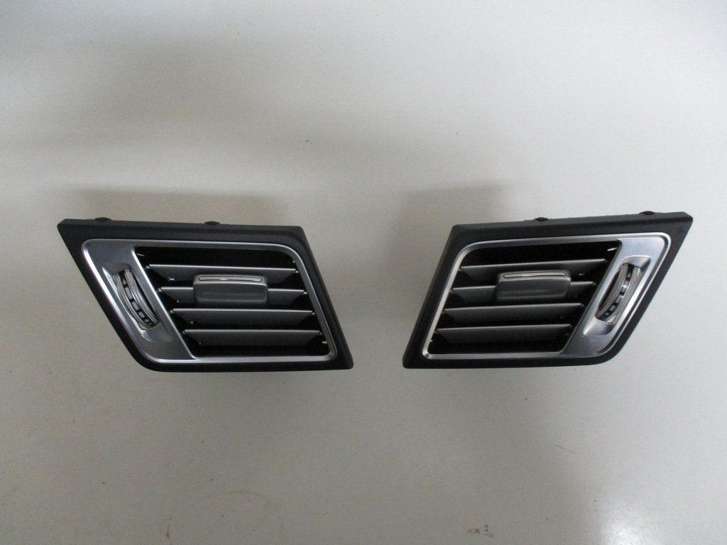 E W207 KRATKA NAWIEWU A2078300100 MERCEDES