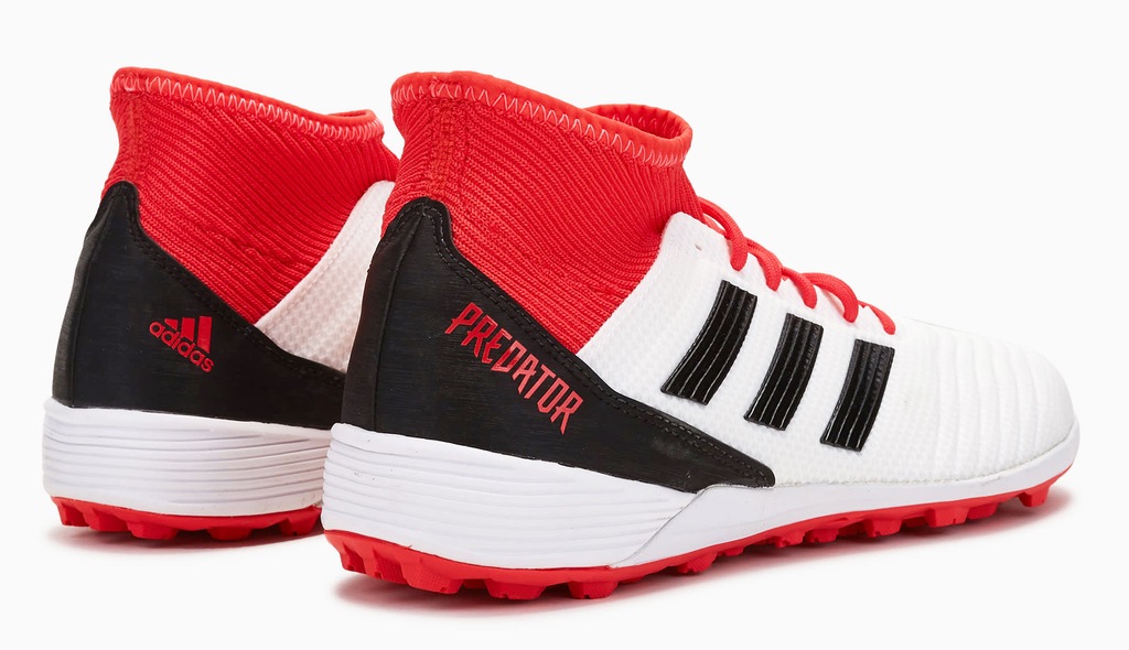 adidas predator 18.3 tango tf