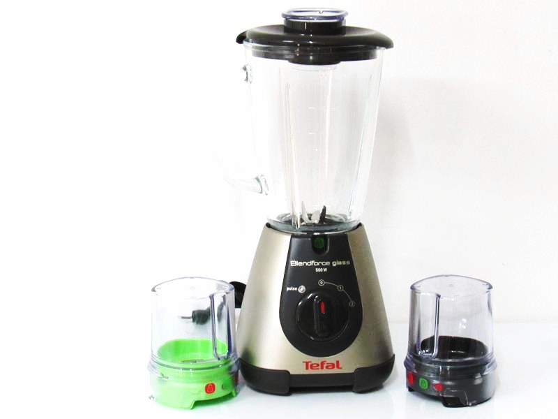 TEFAL BLENDFORCE BL310A38