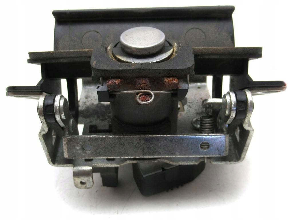 KLAMKA TYLNEJ KLAPY Octavia I KOMBI 1U0827565A
