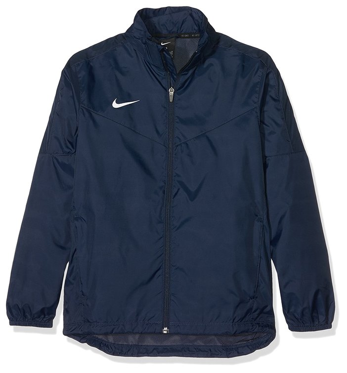 nike youth unisex jeune jacket