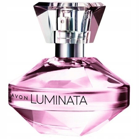 Avon Luminata nowość od M.Rozenek