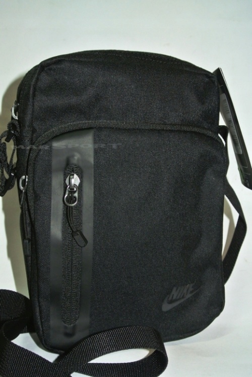 ba5268 nike