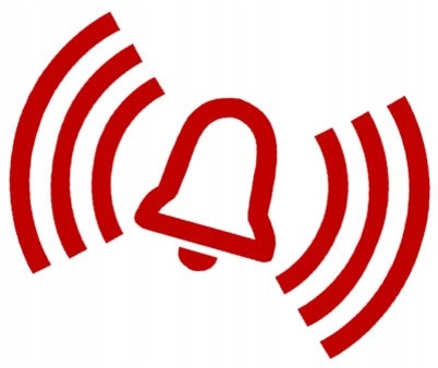 Instalacja Montaż ALARMU Czujki Alarm ŚLĄSK tanio