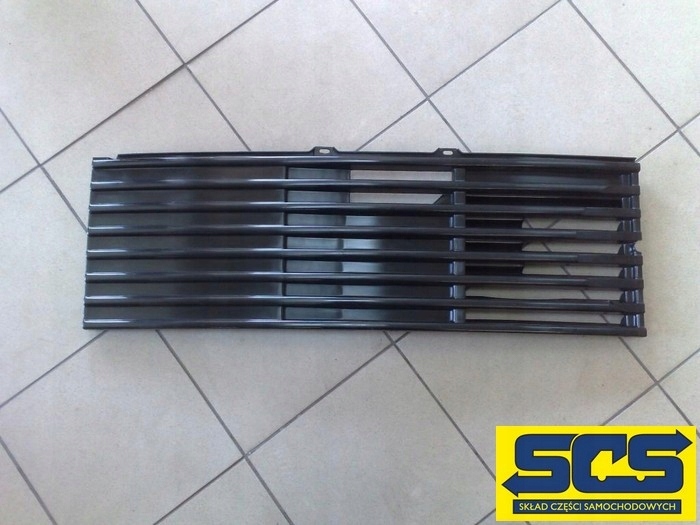 MERCEDES 814 817 ATRAPA, GRILL CENA BRUTTO