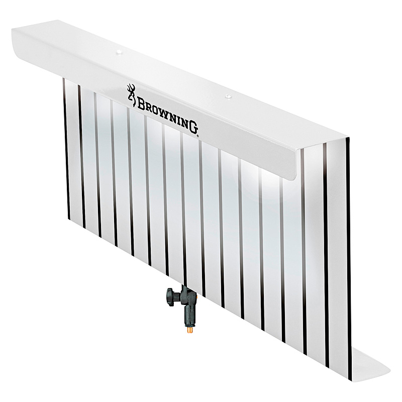 Browning Tablica Brań podświetlana wskaźnik Feeder