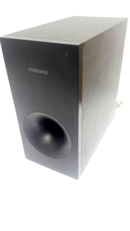 Subwoofer SAMSUNG PS-EW1-1