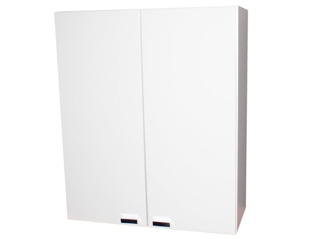 Szafka wisząca 50x60 front połysk