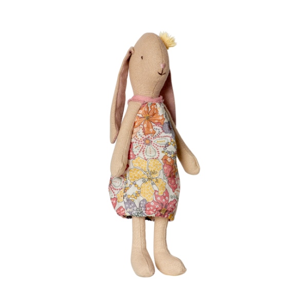 MAILEG KRÓLICZEK królik FLORA MINI nowość 2016