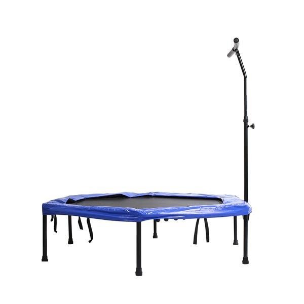 Trampolina Jumping Frog Allegro