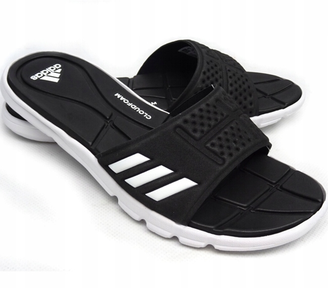 bb4558 adidas