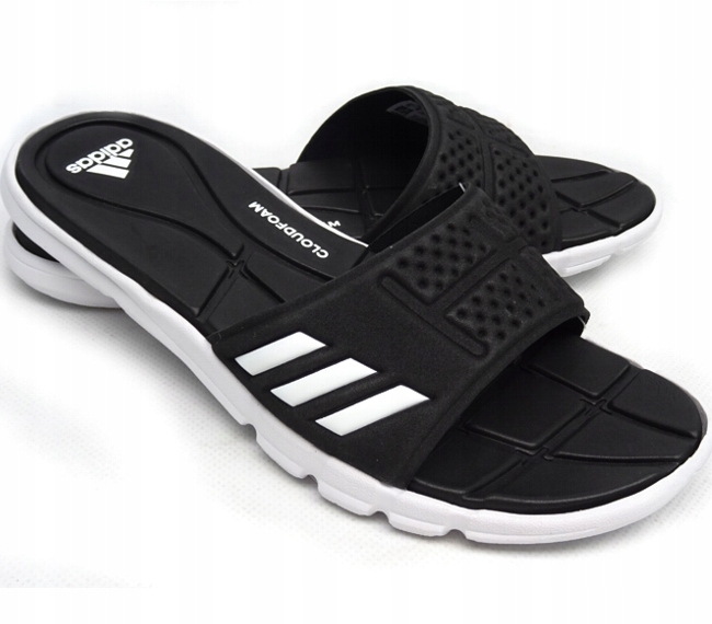 adidas bb4558