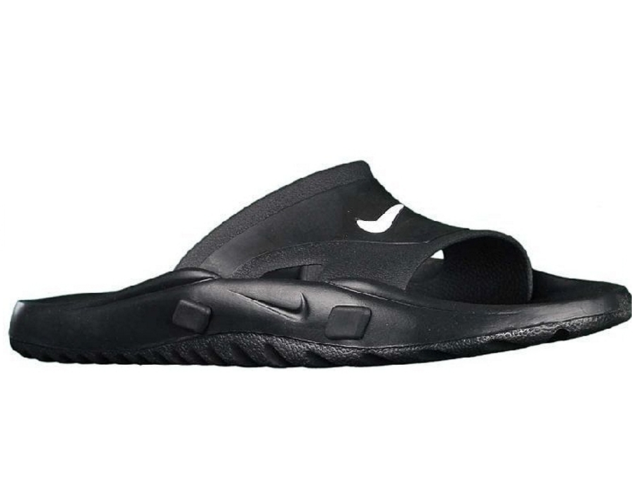 nike getasandal mens