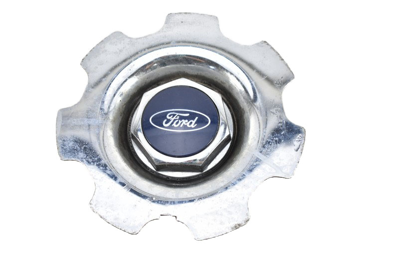 KAPSEL DEKIEL ZAŚLEPKA FELGI FORD MONDEO MK3 ST220