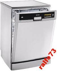 BLOMBERG GSN 9583 XB640 ZMYWARKA WOLNOSTOJĄCA A+++