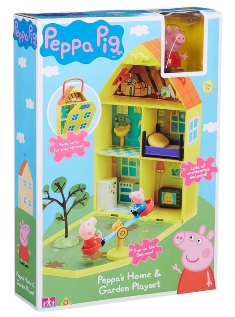 Фотка домика свинки пеппы. Игровой набор домик Пеппы 15553. Игровой набор Intertoy Peppa Pig дом Пеппы 20835. Игровой набор Intertoy Peppa Pig домик свинки Пеппы 33848. Игровой набор Intertoy Peppa Pig дом Пеппы с садом 31611.